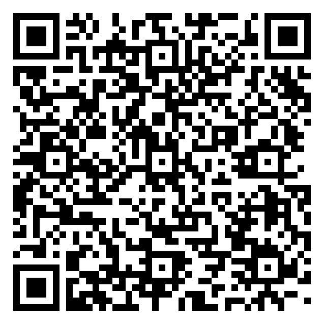 LJP Łukasz Jakub Pierzkała kod QR z danymi kontaktowymi kod QR z danymi kontaktowymi 52143577200000