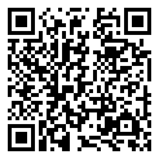kod QR z danymi kontaktowymi 28160218400000