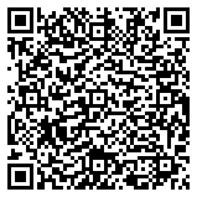 kod QR z danymi kontaktowymi 38965702300000