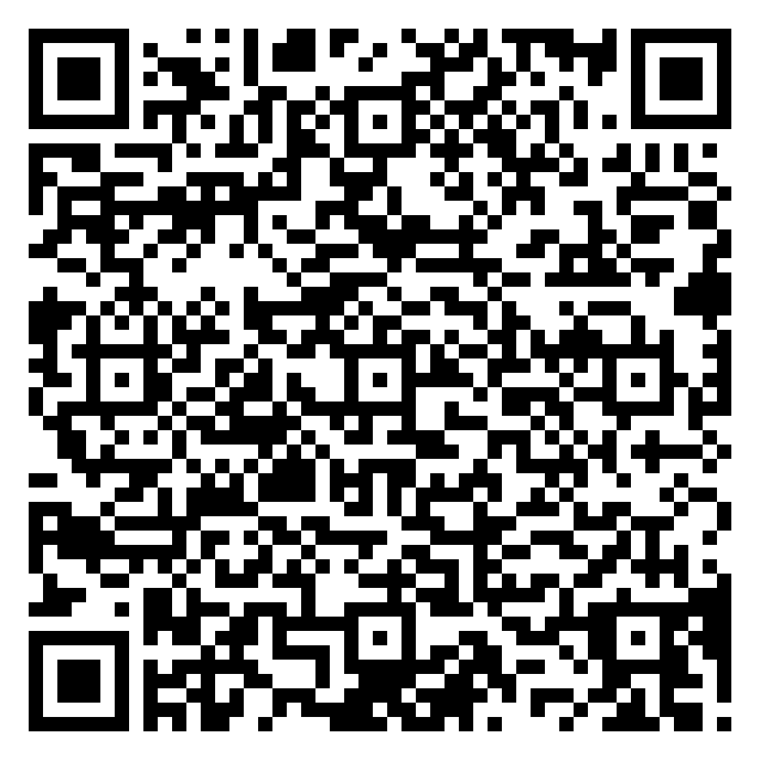 kod QR z danymi kontaktowymi 38090894300000
