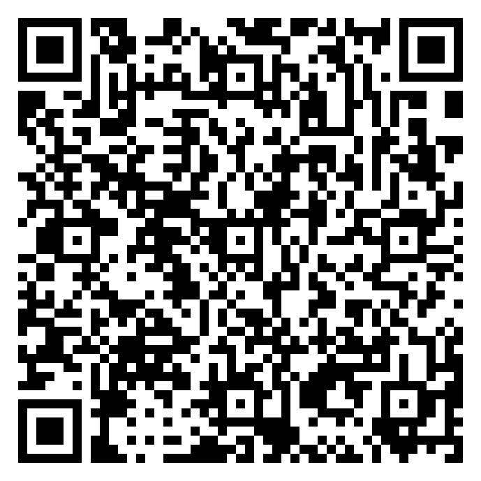 kod QR z danymi kontaktowymi 36904904900000