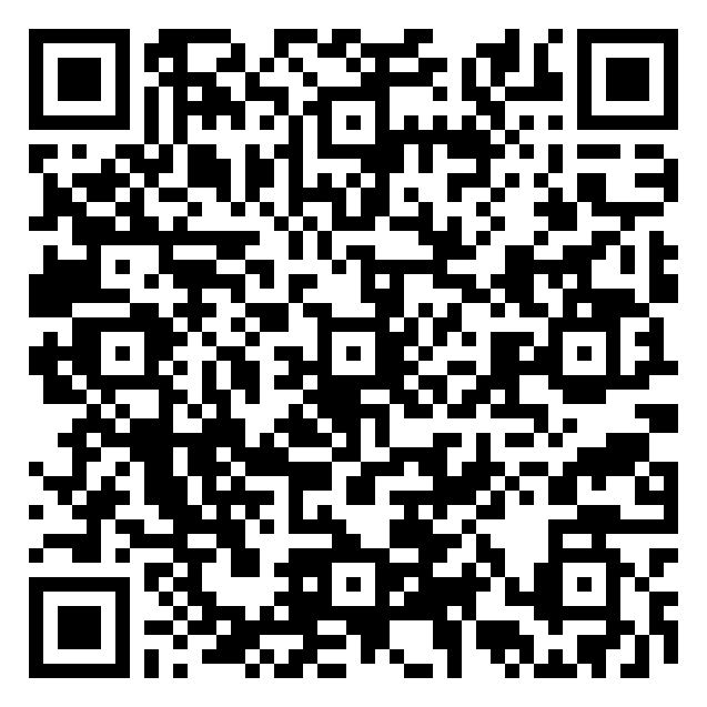kod QR z danymi kontaktowymi 54288465700000