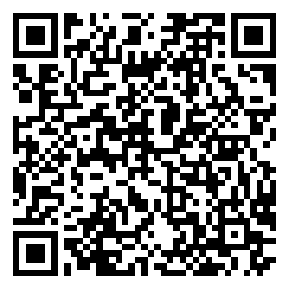 kod QR z danymi kontaktowymi 14236334000000