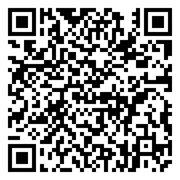 kod QR z danymi kontaktowymi 52792496300000