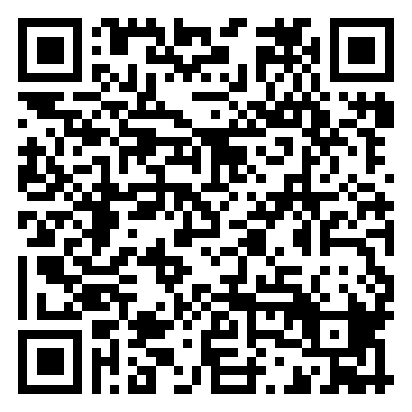 kod QR z danymi kontaktowymi 36661500500000
