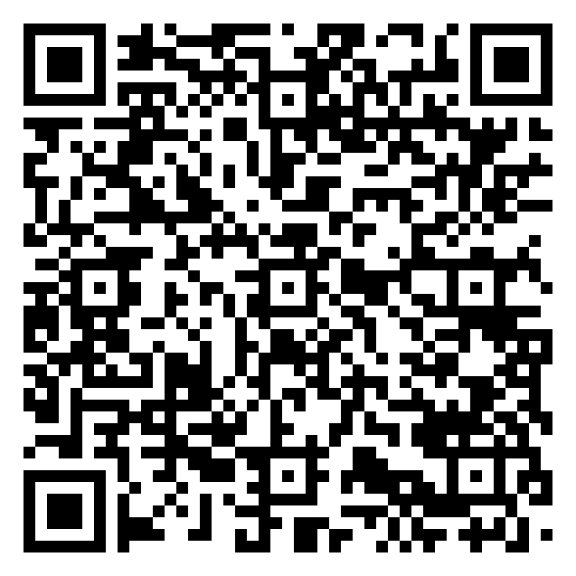 kod QR z danymi kontaktowymi 38979237600000