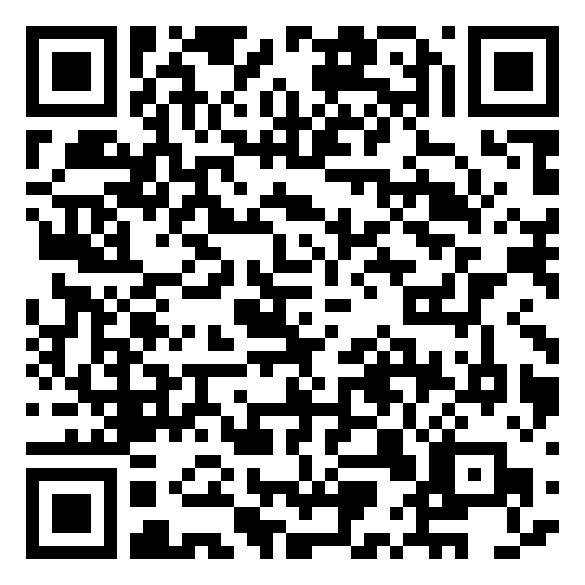 kod QR z danymi kontaktowymi 02142815000000