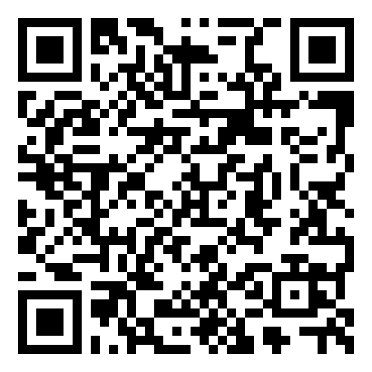 Lk kod QR z danymi kontaktowymi kod QR z danymi kontaktowymi 52473097400000