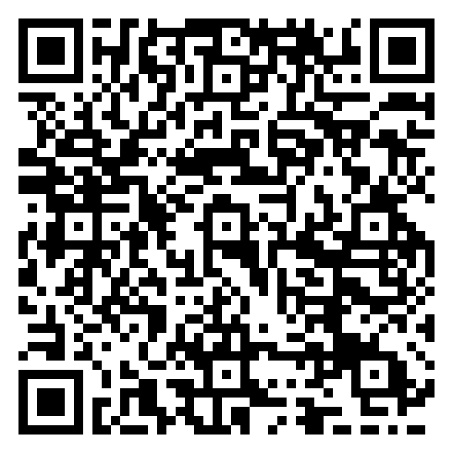 kod QR z danymi kontaktowymi 54244957100000