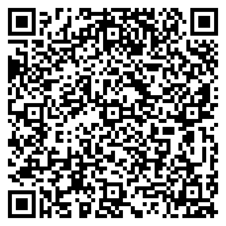 kod QR z danymi kontaktowymi 52986726400000