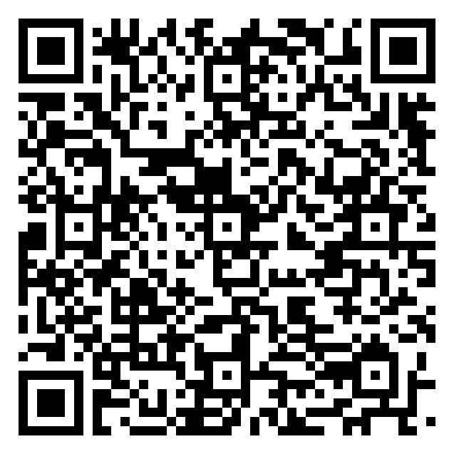 kod QR z danymi kontaktowymi 36314263500000