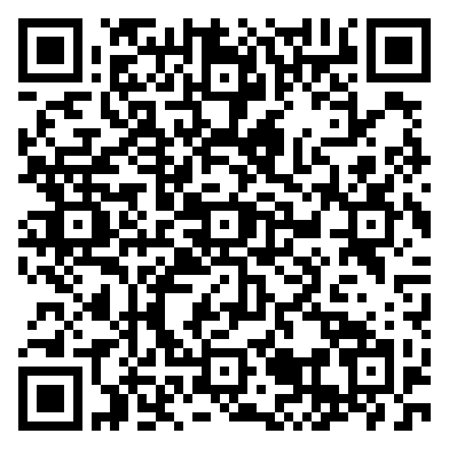 kod QR z danymi kontaktowymi 52799744200000