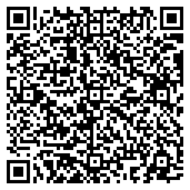 kod QR z danymi kontaktowymi 52577165600000