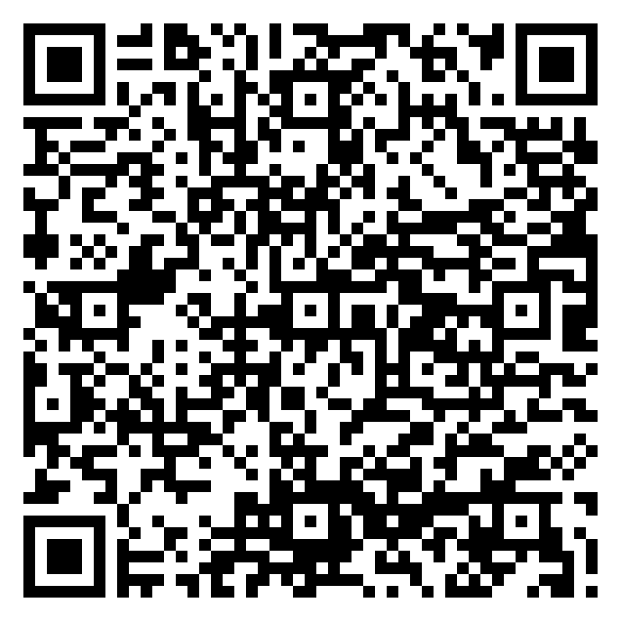 kod QR z danymi kontaktowymi 52983552500000