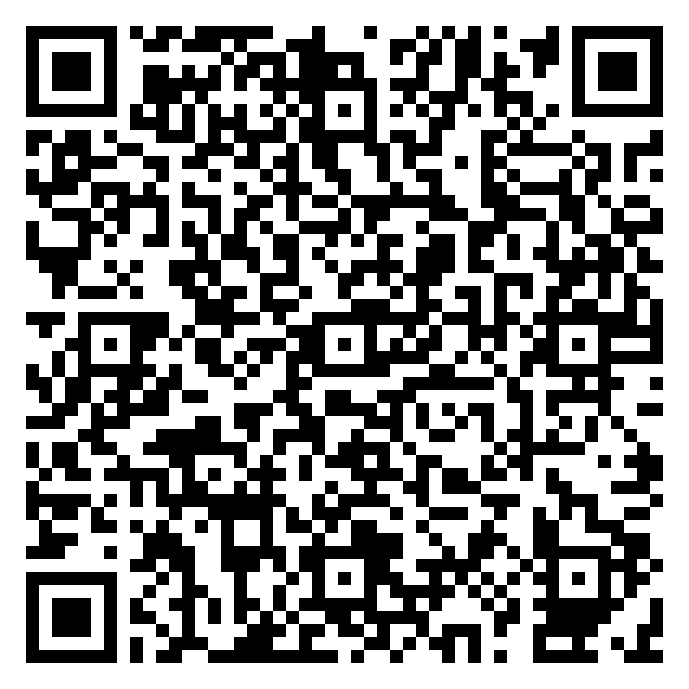 kod QR z danymi kontaktowymi 28018228300000