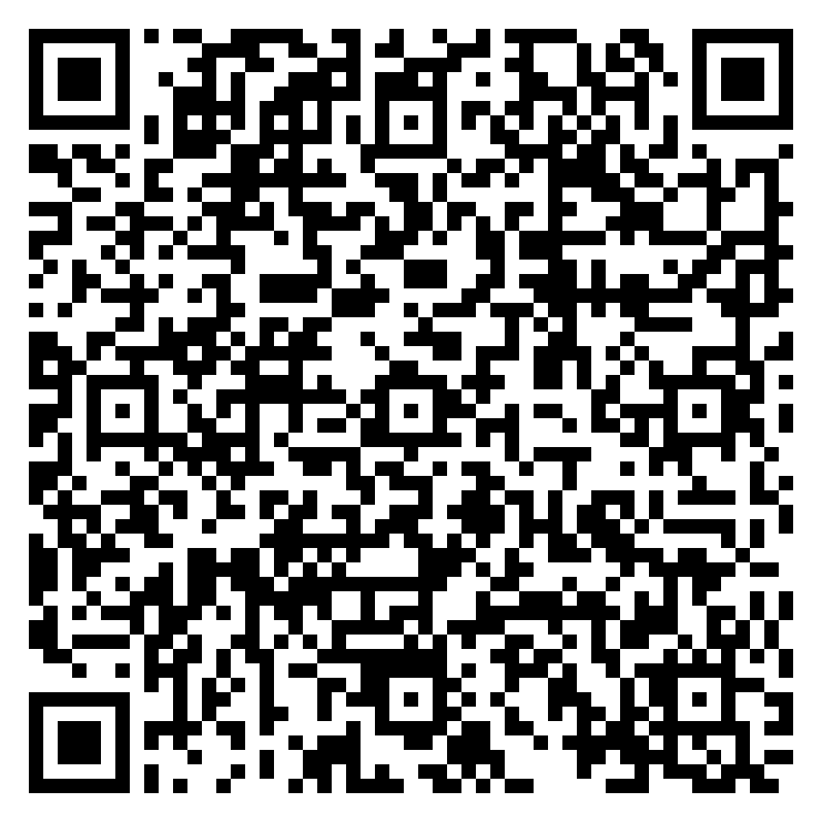 kod QR z danymi kontaktowymi 52083034800000