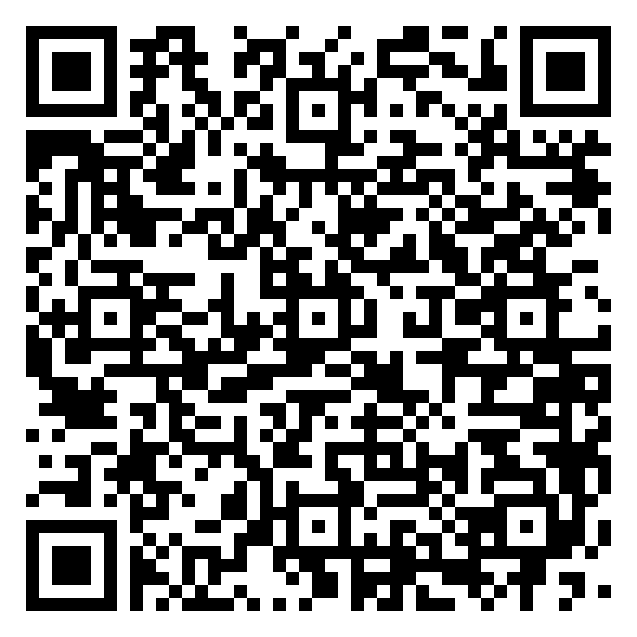 kod QR z danymi kontaktowymi 14716728100000