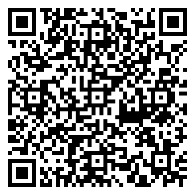 kod QR z danymi kontaktowymi 52496319300000