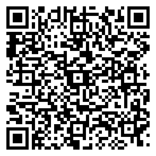 kod QR z danymi kontaktowymi 10164865100000