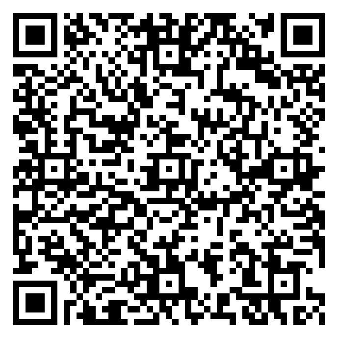 kod QR z danymi kontaktowymi 02249890000000