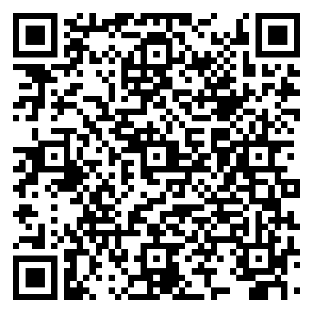 kod QR z danymi kontaktowymi 38460354800000