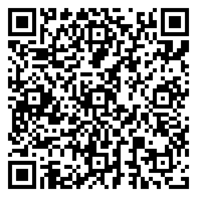 kod QR z danymi kontaktowymi 02095994500000