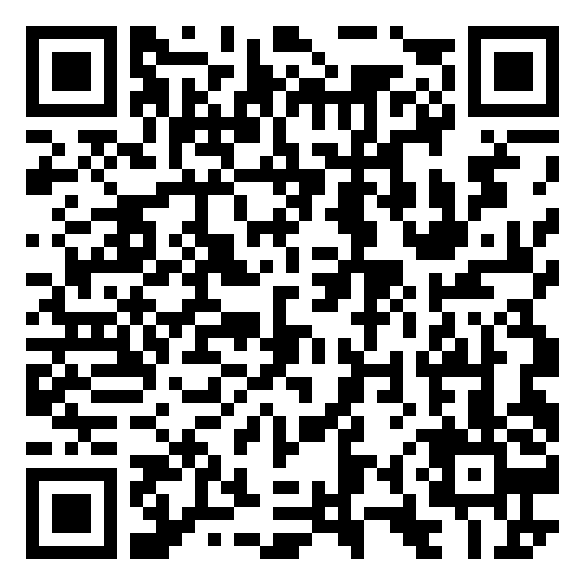 kod QR z danymi kontaktowymi 38451424700000