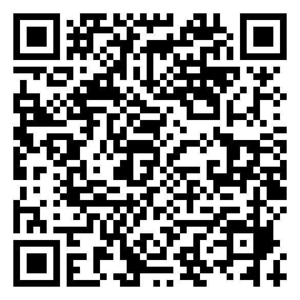 kod QR z danymi kontaktowymi 38451387400000