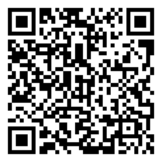 kod QR z danymi kontaktowymi 38356355100000