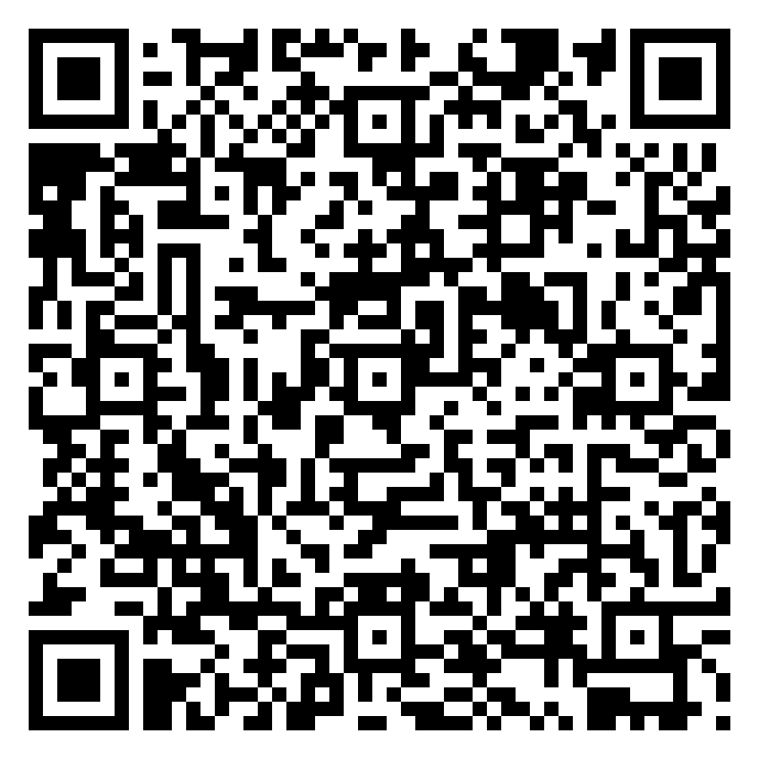 kod QR z danymi kontaktowymi 10184815000000