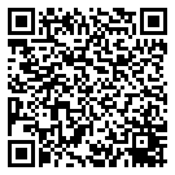 kod QR z danymi kontaktowymi 52377924000000