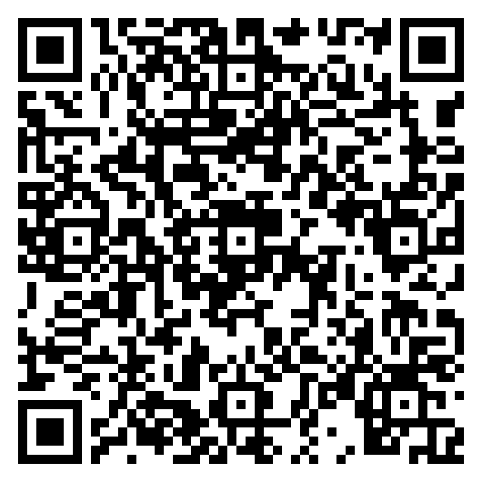 kod QR z danymi kontaktowymi 54326175700000