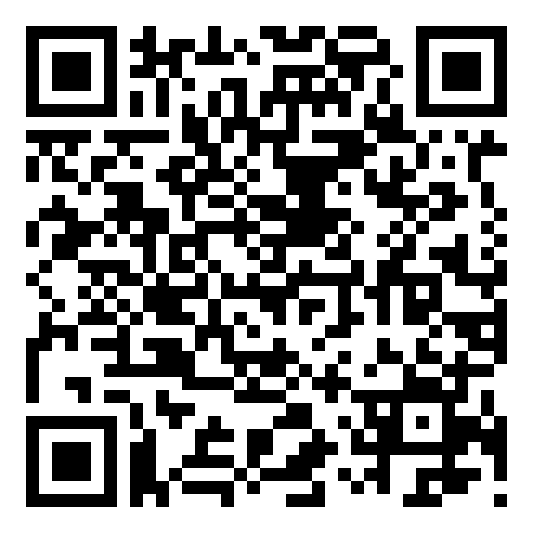 kod QR z danymi kontaktowymi 38289066700000