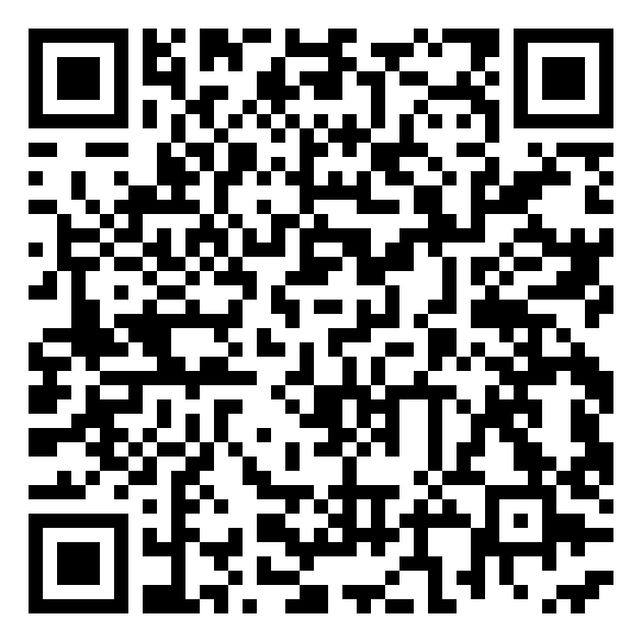kod QR z danymi kontaktowymi 54184697900000