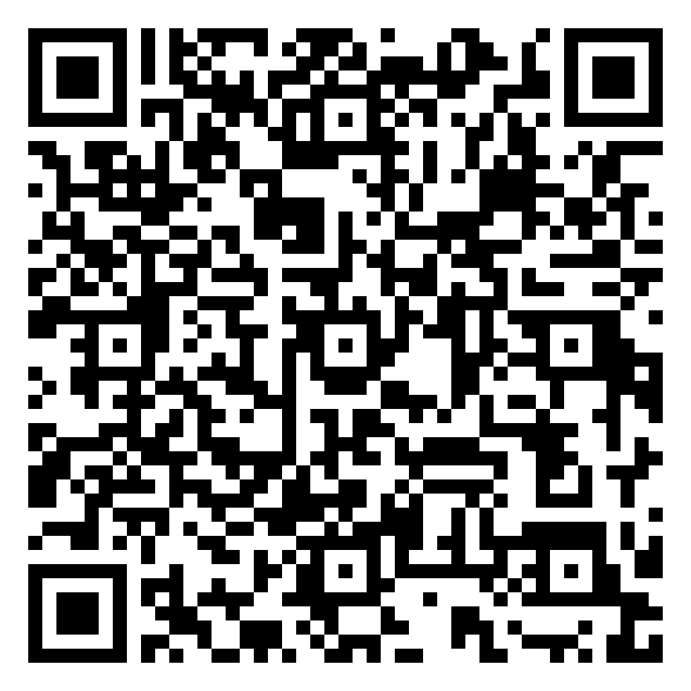 kod QR z danymi kontaktowymi 54310841200000