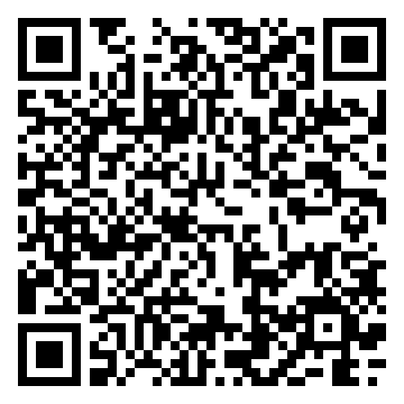 kod QR z danymi kontaktowymi 52258247500000