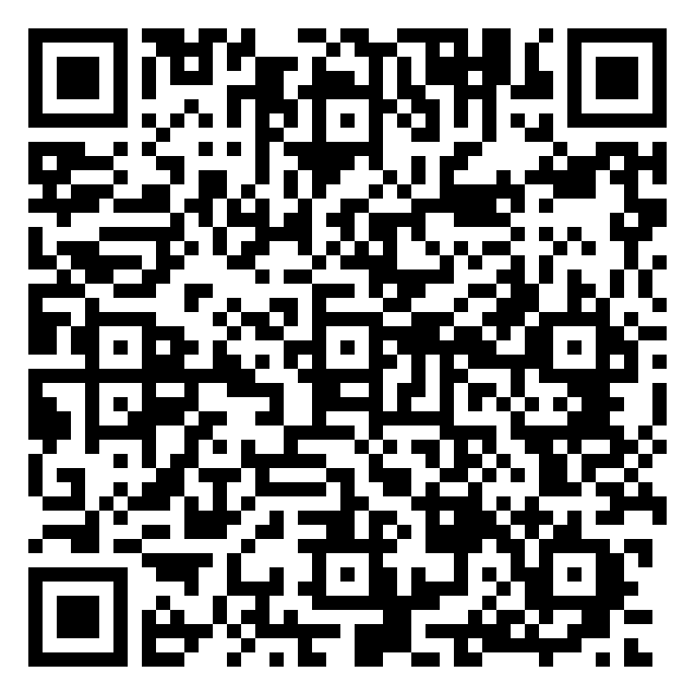 kod QR z danymi kontaktowymi 36428167500000