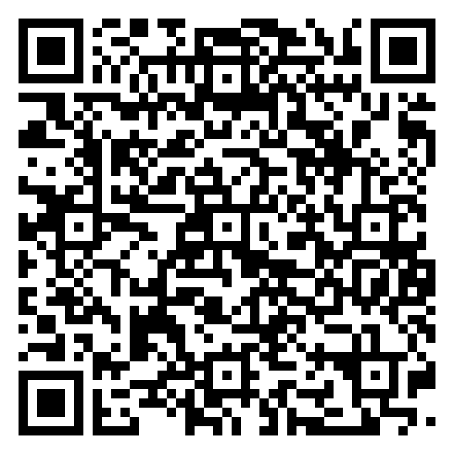 kod QR z danymi kontaktowymi 52186516500000