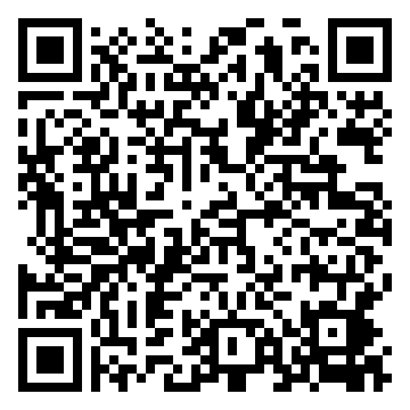 kod QR z danymi kontaktowymi 54223102700000