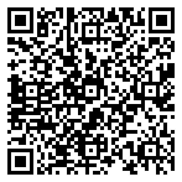 kod QR z danymi kontaktowymi 36674176700000