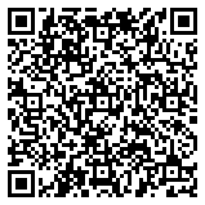 kod QR z danymi kontaktowymi 08011446000000