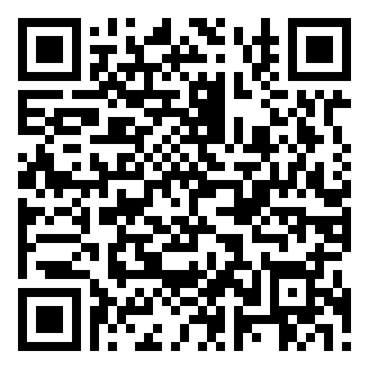 kod QR z danymi kontaktowymi 52000227800000