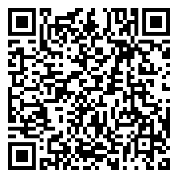 kod QR z danymi kontaktowymi 20007228100000