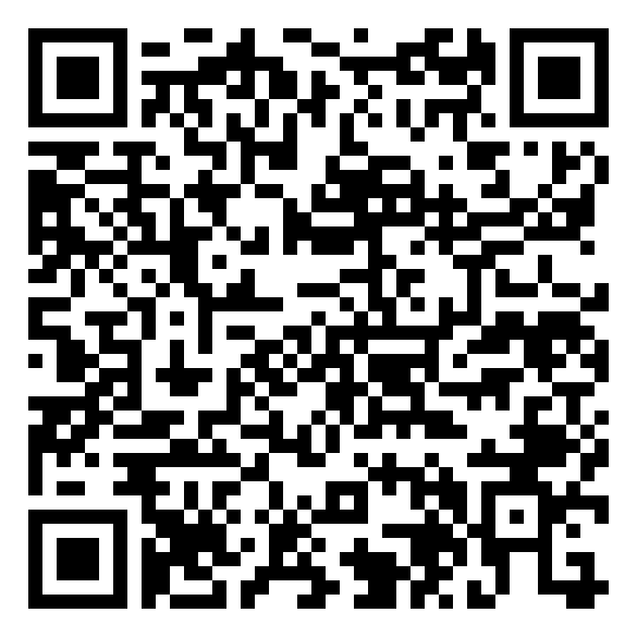 kod QR z danymi kontaktowymi 89151882400000