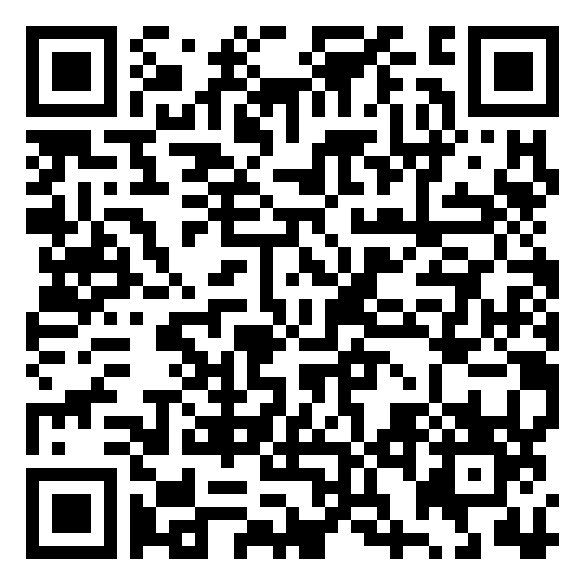 kod QR z danymi kontaktowymi 36630117500000