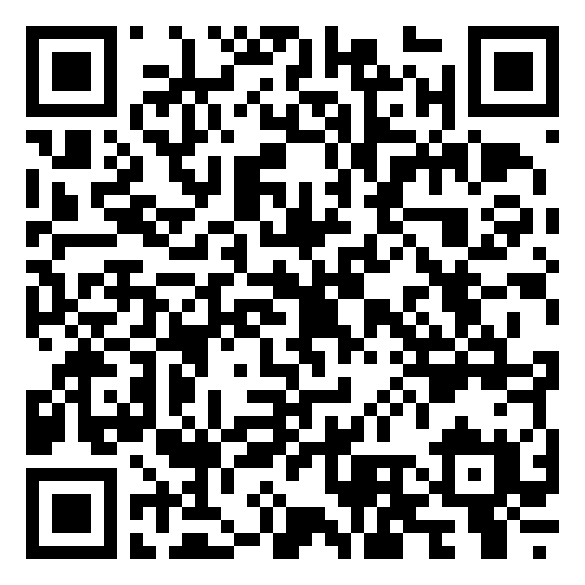 kod QR z danymi kontaktowymi 00000000000000