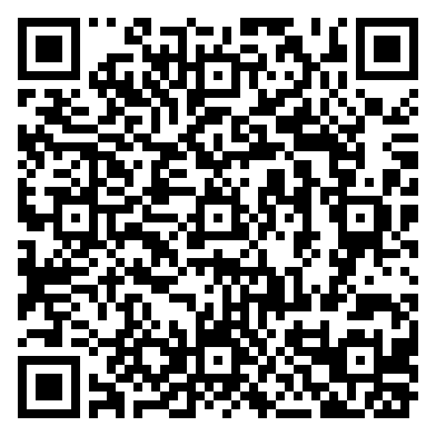 kod QR z danymi kontaktowymi 24098078000000