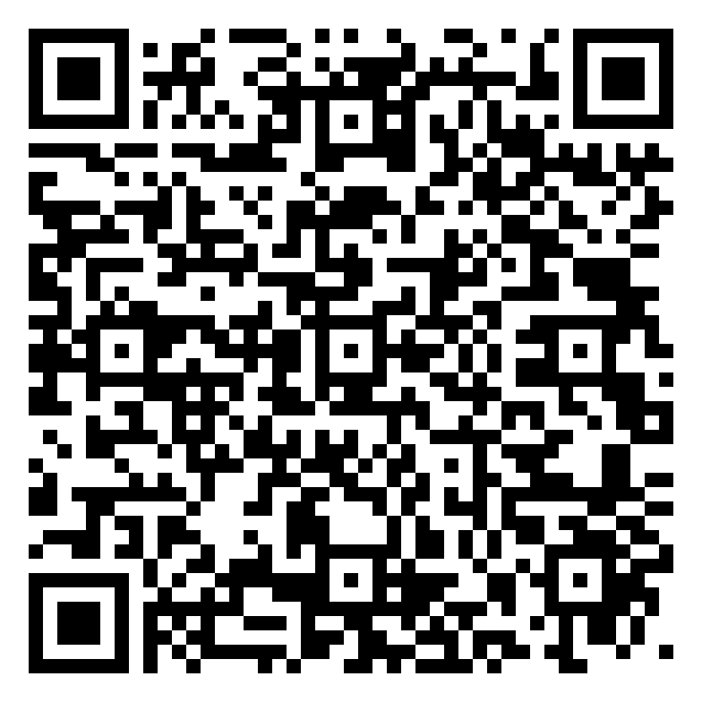 kod QR z danymi kontaktowymi 54307025300000