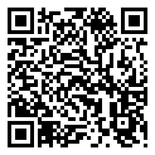 kod QR z danymi kontaktowymi 28017553800000