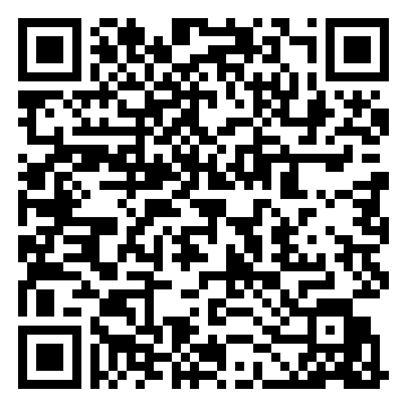 kod QR z danymi kontaktowymi 52169799200000